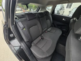 Nissan Qashqai 1.5DCI - 8100 лв. - 49292705 15