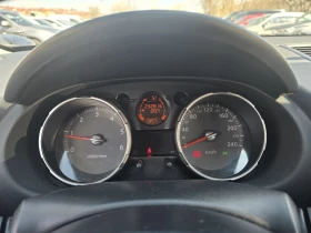 Nissan Qashqai 1.5DCI , снимка 17