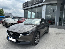 Mazda CX-30 2WD / GT+ FULL