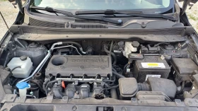 Kia Sportage 2.0i 4x4   | Mobile.bg    17