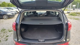 Kia Sportage 2.0i 4x4   | Mobile.bg    16