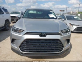 Toyota Highlander TOYOTA GRAND HIGHLANDER *   *  | Mobile.bg    3
