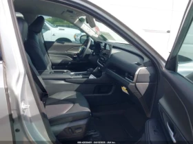 Toyota Highlander TOYOTA GRAND HIGHLANDER *   *  | Mobile.bg    12