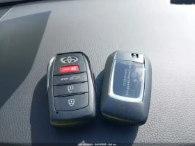 Toyota Highlander TOYOTA GRAND HIGHLANDER *   *  | Mobile.bg    16