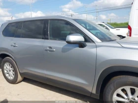 Toyota Highlander TOYOTA GRAND HIGHLANDER *   *  | Mobile.bg    8