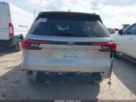 Toyota Highlander TOYOTA GRAND HIGHLANDER *   *  | Mobile.bg    7