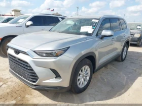 Toyota Highlander TOYOTA GRAND HIGHLANDER *   *  | Mobile.bg    2