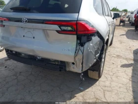 Toyota Highlander TOYOTA GRAND HIGHLANDER *   *  | Mobile.bg    6
