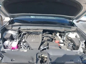Toyota Highlander TOYOTA GRAND HIGHLANDER *   *  | Mobile.bg    13