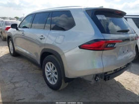 Toyota Highlander TOYOTA GRAND HIGHLANDER *   *  | Mobile.bg    4