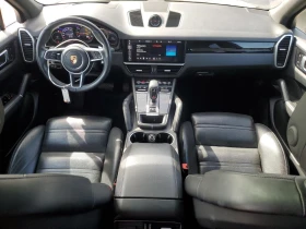 Porsche Cayenne подгрев/обдух/хедъп - 46999 лв. - 40144936 8