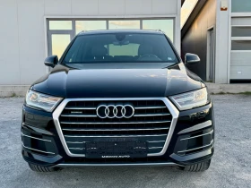Audi Q7 3.0TDI/7 МЕСТНА/AUDI VIRTUAL COCKPIT/150.000/TOP/ - 61900 лв. - 17730678 2