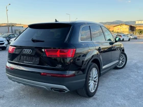 Audi Q7 3.0TDI/7 МЕСТНА/AUDI VIRTUAL COCKPIT/150.000/TOP/ - 61900 лв. - 17730678 4