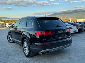 Audi Q7 3.0TDI/7 МЕСТНА/AUDI VIRTUAL COCKPIT/150.000/TOP/ - 61900 лв. - 17730678 5