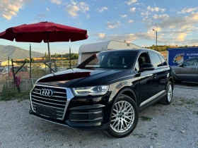 Audi Q7 3.0TDI/7 МЕСТНА/AUDI VIRTUAL COCKPIT/150.000/TOP/ - 61900 лв. - 17730678 16