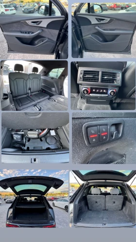 Audi Q7 3.0TDI/7 МЕСТНА/AUDI VIRTUAL COCKPIT/150.000/TOP/ - 61900 лв. - 17730678 14