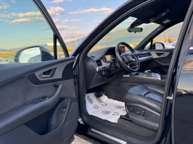 Audi Q7 3.0TDI/7 МЕСТНА/AUDI VIRTUAL COCKPIT/150.000/TOP/ - 61900 лв. - 17730678 7