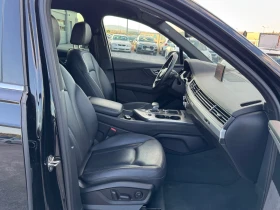 Audi Q7 3.0TDI/7 МЕСТНА/AUDI VIRTUAL COCKPIT/150.000/TOP/ - 61900 лв. - 17730678 8
