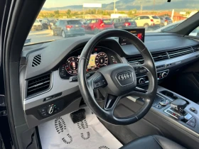 Audi Q7 3.0TDI/7 МЕСТНА/AUDI VIRTUAL COCKPIT/150.000/TOP/ - 61900 лв. - 17730678 9