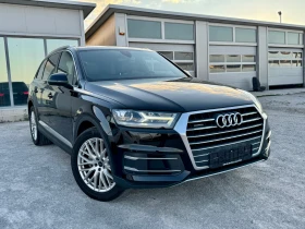 Audi Q7 3.0TDI/7 МЕСТНА/AUDI VIRTUAL COCKPIT/150.000/TOP/ - 61900 лв. - 17730678 3