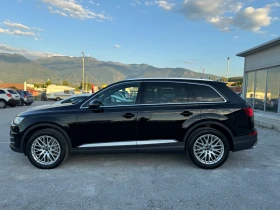 Audi Q7 3.0TDI/7 МЕСТНА/AUDI VIRTUAL COCKPIT/150.000/TOP/ - 61900 лв. - 17730678 6