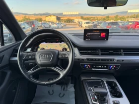 Audi Q7 3.0TDI/7 МЕСТНА/AUDI VIRTUAL COCKPIT/150.000/TOP/ - 61900 лв. - 17730678 10