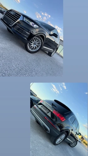 Audi Q7 3.0TDI/7 МЕСТНА/AUDI VIRTUAL COCKPIT/150.000/TOP/ - 61900 лв. - 17730678 15