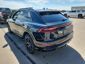 Audi Q8 * TECHNIK* * *  | Mobile.bg    4