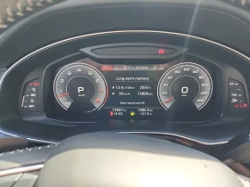 Audi Q8 * TECHNIK* * *  | Mobile.bg    12