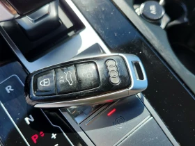 Audi Q8 * TECHNIK* * *  | Mobile.bg    14