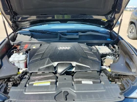Audi Q8 * TECHNIK* * *  | Mobile.bg    8