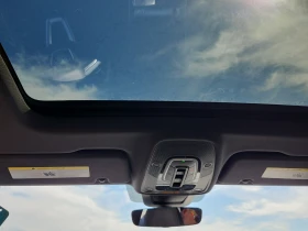 Audi Q8 * TECHNIK* * *  | Mobile.bg    13