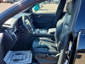 Audi Q8 * TECHNIK* * *  | Mobile.bg    9