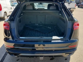 Audi Q8 * TECHNIK* * *  | Mobile.bg    6