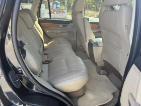 Обява за продажба на Land Rover Range Rover Sport ~19 000 EUR - изображение 10 | Auto.bg Обява за продажба на Land Rover Range Rover Sport ~19 000 EUR - изображение 10