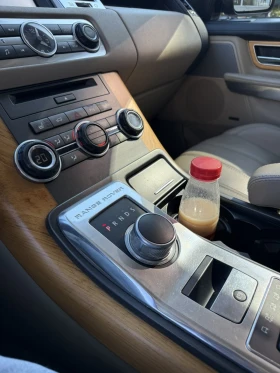 Обява за продажба на Land Rover Range Rover Sport ~19 000 EUR - изображение 9 | Auto.bg Обява за продажба на Land Rover Range Rover Sport ~19 000 EUR - изображение 9