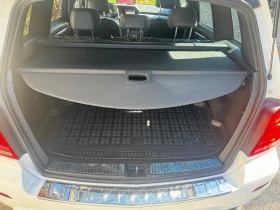 Mercedes-Benz GLK 2.2 CDI 4-Matic - 25999 лв. / 13293.08 € - 49885136 9