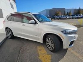 BMW X5 XDRIVE50I CARFAX АВТО КРЕДИТ - 37500 лв. / 19173.45 € - 91054669 3