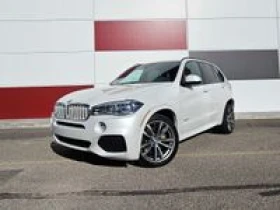 BMW X5 XDRIVE50I CARFAX АВТО КРЕДИТ