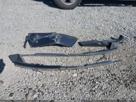 Toyota Tundra - 53700 лв. / 27456.37 € - 61454825 11