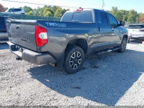 Toyota Tundra - 53700 лв. / 27456.37 € - 61454825 6