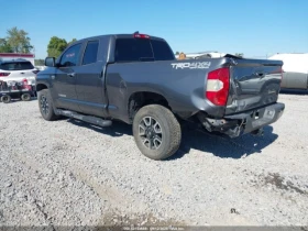 Toyota Tundra - 53700 лв. / 27456.37 € - 61454825 4