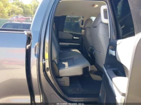 Toyota Tundra - 53700 лв. / 27456.37 € - 61454825 8