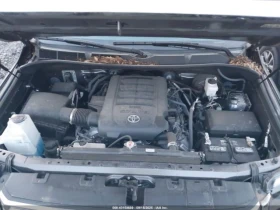 Toyota Tundra - 53700 лв. / 27456.37 € - 61454825 10