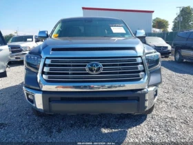 Toyota Tundra - 53700 лв. / 27456.37 € - 61454825 2