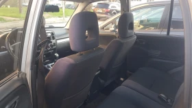 Suzuki Grand vitara, снимка 10