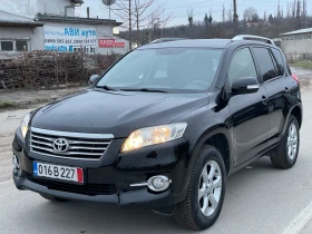 Toyota Rav4 Face 2.2d4d 150к.с. 4х4, снимка 3