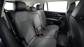 VW Tiguan Allspace Tayron Life 1.5 eTSI 7������� IQ.LIGHT-HD-Matrix | Mobile.bg � ����� ������ 14