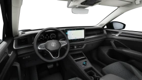 VW Tiguan Allspace Tayron Life 1.5 eTSI 7������� IQ.LIGHT-HD-Matrix | Mobile.bg � ����� ������ 12