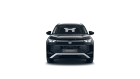 VW Tiguan Allspace Tayron Life 1.5 eTSI 7������� IQ.LIGHT-HD-Matrix | Mobile.bg � ����� ������ 4